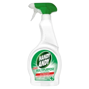 Handy Andy 500Ml Trigger M/Purpose