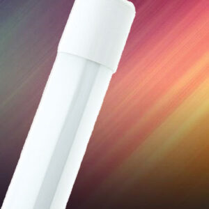 Led Tube 18W 4Ft Pays 1.2M