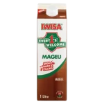 Iwisa Mageu 1Lt Mabele
