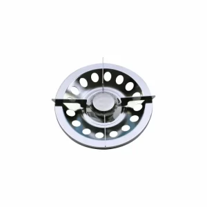 Totai Cooker Top-Econo