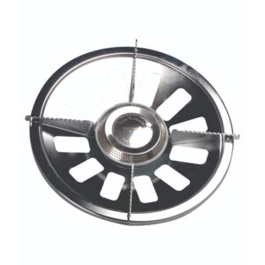 Totai Cooker Top-Premium-Colour Box