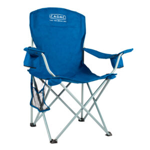 Cadac Comfee Chair