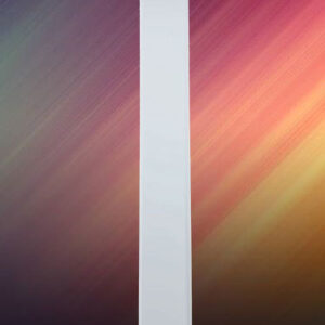 Light Fitting Led 4Ft Double Pays