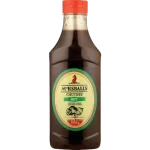 Balls Chutney 860G Hot
