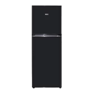 KIC Fridge KTF 518/1 BL