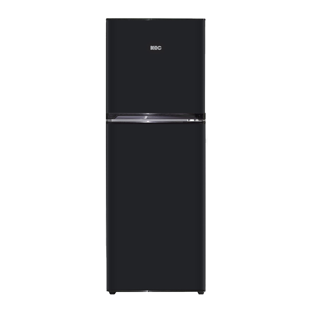 KIC Fridge KTF 518/1 BL