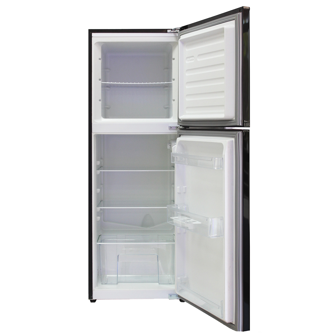 KIC Fridge KTF 518/1 BL
