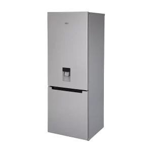 KIC Fridge KBF 635 ME W/D 314L