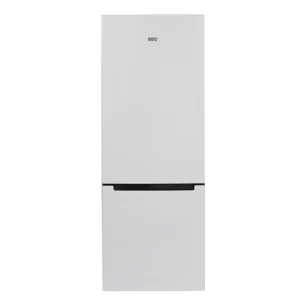 KIC Fridge KBF 635 WH 314L
