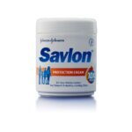 Savlon Protection Cream 500Ml