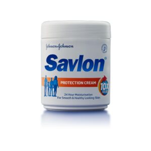 Savlon Protection Cream 500Ml