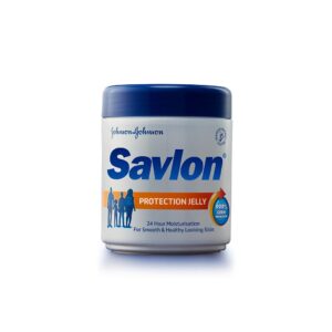 Savlon Protection Jelly 500Ml