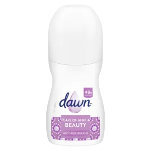 Dawn Roll On 45Ml (L) Pearl Beauty