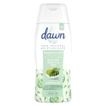 Dawn H/B 200Ml Chamomile & Moringa