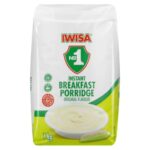 Super Sun Instant Porridge Original 1Kg