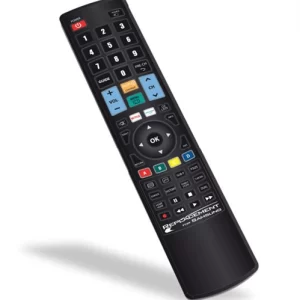 Jolly Remote Samsung Jl-1716