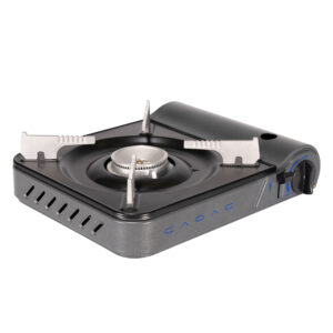 Cadac Portable Stove 1150