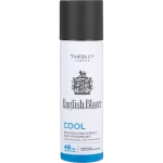 Yardley English Blazer Cool Anti-Perspirant For Men Aerosol Deodorant 125ml