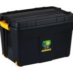 Addis Roughtote 85Lt