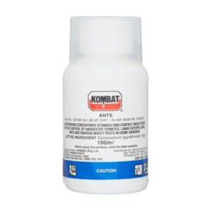 Starke Ayres 100 ml Kombat Ants