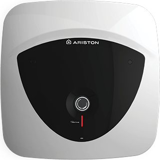 Ariston Andris Lux Geyser Over Basin 10L 3100728