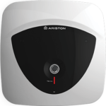 Ariston Andris Lux Geyser Over Basin 30L 3100732