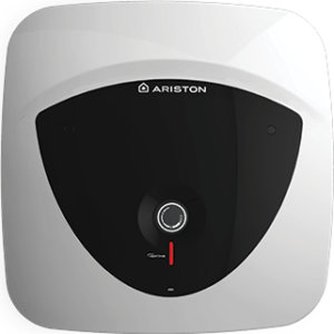 Ariston Andris Lux Geyser Over Basin 30L 3100732