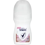 Shield Ladies Even Tone Roll-On 50ml