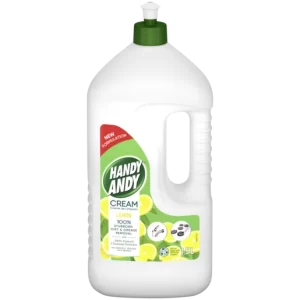 Handy Andy 1.5Lt Lemon
