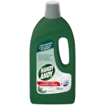 Handy Andy 750Ml Floor Pine Fresh
