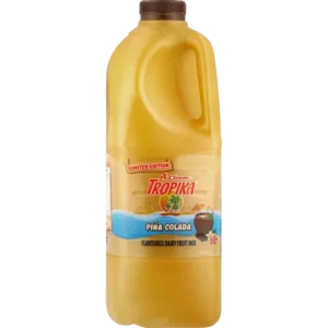 Tropika 2Lt Pina Colada