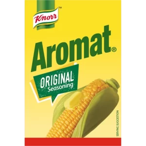 Knorr 450G Aromat Seasoning