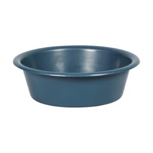 Basin 42Cm - Rashida Asstd