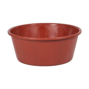 Basin 63Cm - Rashida Asstd