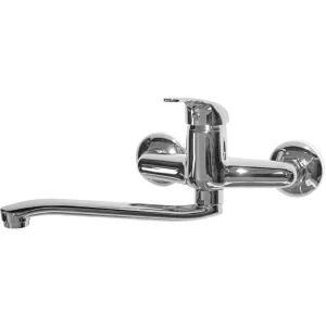 Style Sink Mixer W/T
