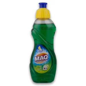 Maq D/Wash Liq 200Ml