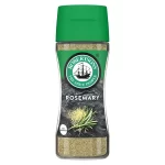 Robertson Spice Bottle 100Ml Rosemary