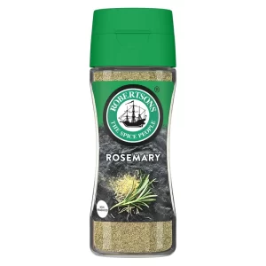 Robertson Spice Bottle 100Ml Rosemary