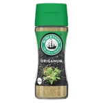Robertsons Spice Bottle 100Ml Origanum