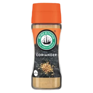 Robertsons Spice Bottle 100Ml Coriander
