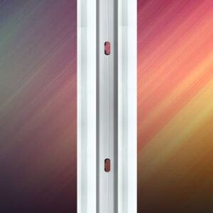 Led Fittings 4Ft Double Combo Pays