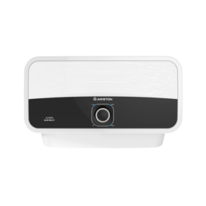 Ariston Geyser Aures 5Kw Slim Multi Point 220V