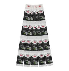 Five Roses Strong African Blend Strips10
