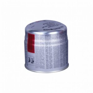 Totai Cartridge 190g