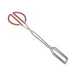 Totai Steel Braai Tongs Large 15 Inch
