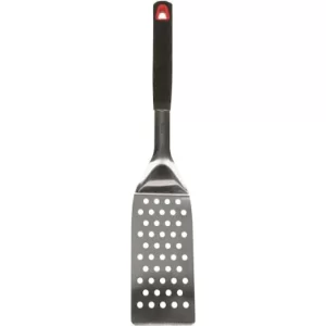 Totai Braai Spatula