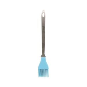 Totai Brush Silicone Basting
