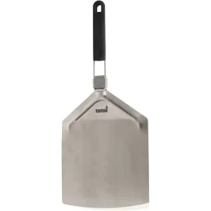 Totai Pizza Spatula Stainless Steel