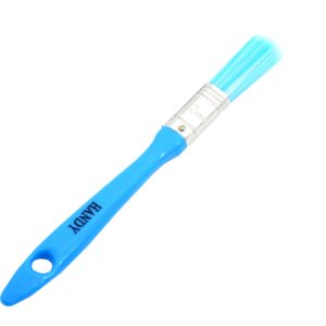 Academy 12Mm Handy Paint Brush
