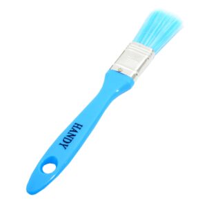 Academy 19Mm Handy Paint Brush